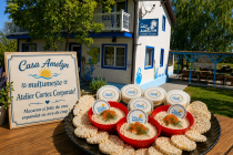Casa Amelyn